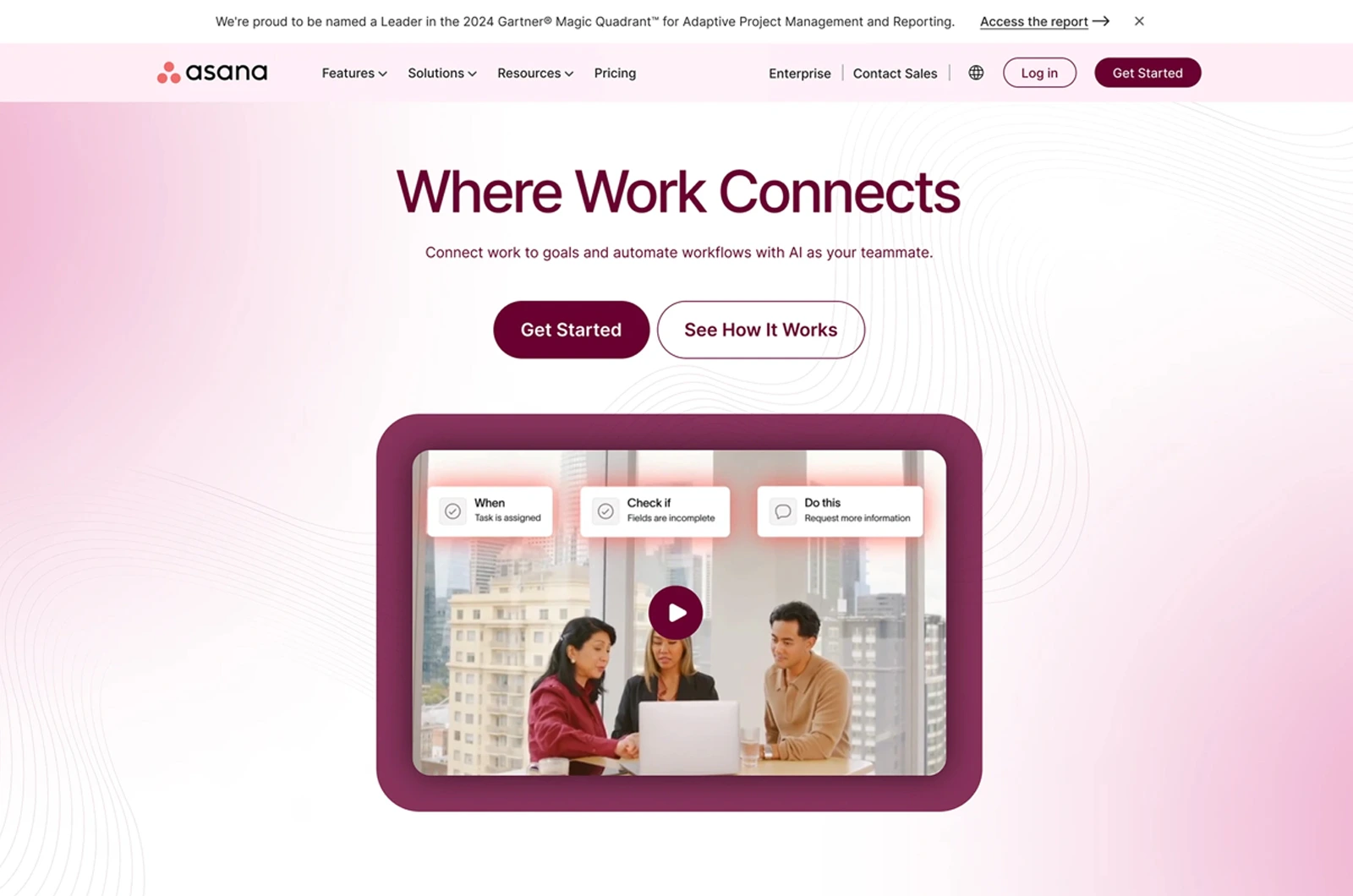 JCO Personal Technologies Web App Development Mockup 2