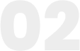 HOI Soluions Number 02
