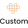 Custom Development